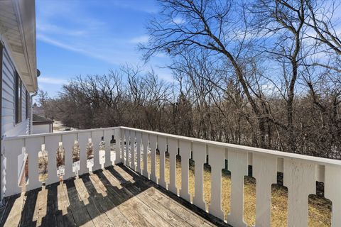 Tiny photo for 1220 Plum Tree Court #2D, Schaumburg, IL 60193 (MLS # 12504238)