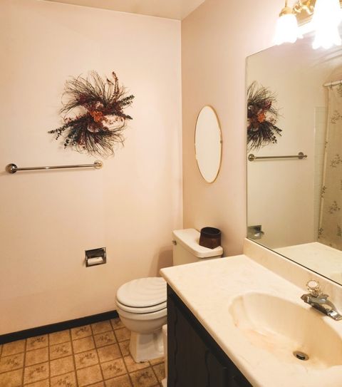 Tiny photo for 1220 Plum Tree Court #2D, Schaumburg, IL 60193 (MLS # 12504238)