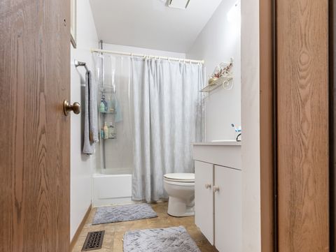 Tiny photo for 1849 Whitney Drive, Hanover Park, IL 60133 (MLS # 12473039)