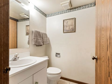 Tiny photo for 1849 Whitney Drive, Hanover Park, IL 60133 (MLS # 12473039)