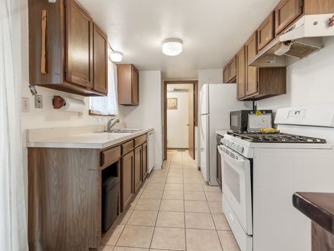 Tiny photo for 1849 Whitney Drive, Hanover Park, IL 60133 (MLS # 12473039)