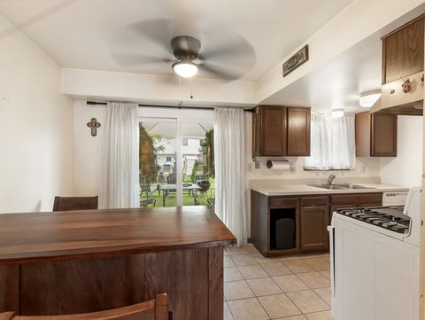 Tiny photo for 1849 Whitney Drive, Hanover Park, IL 60133 (MLS # 12473039)