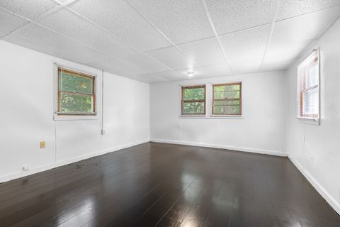 Tiny photo for 617 N Central Avenue, Rockford, IL 61101 (MLS # 12444812)