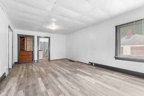 Tiny photo for 617 N Central Avenue, Rockford, IL 61101 (MLS # 12444812)