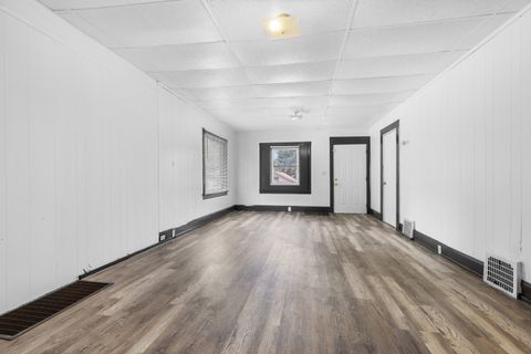 Tiny photo for 617 N Central Avenue, Rockford, IL 61101 (MLS # 12444812)