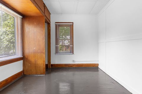 Tiny photo for 617 N Central Avenue, Rockford, IL 61101 (MLS # 12444812)