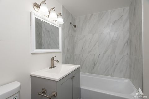 Tiny photo for 288 Paxton Avenue, Calumet City, IL 60409 (MLS # 12503965)