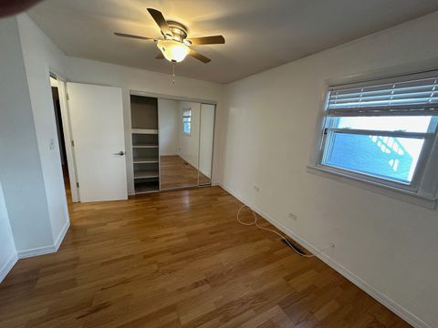 Tiny photo for 9436 Kelvin Lane #3234, Schiller Park, IL 60176 (MLS # 12489337)