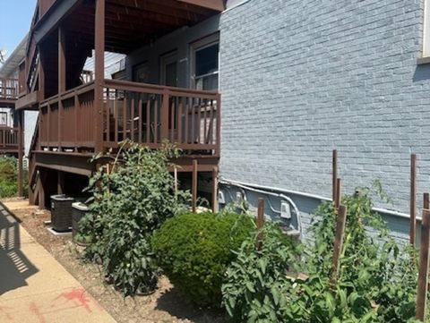 Tiny photo for 9436 Kelvin Lane #3234, Schiller Park, IL 60176 (MLS # 12489337)