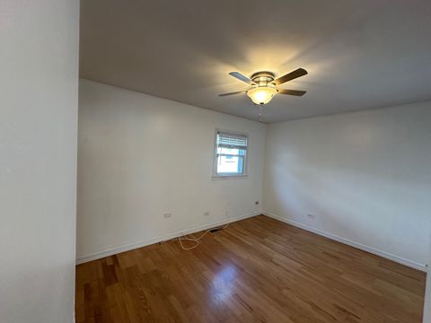 Tiny photo for 9436 Kelvin Lane #3234, Schiller Park, IL 60176 (MLS # 12489337)
