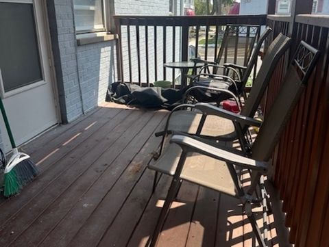Tiny photo for 9436 Kelvin Lane #3234, Schiller Park, IL 60176 (MLS # 12489337)