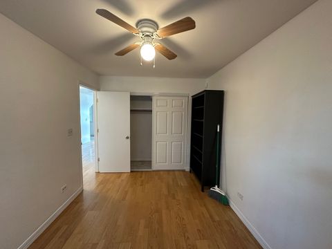 Tiny photo for 9436 Kelvin Lane #3234, Schiller Park, IL 60176 (MLS # 12489337)
