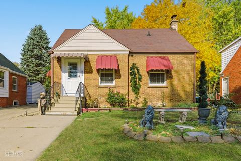 Photo of 412 15th Street, Mendota, IL 61342 (MLS # 12509773)