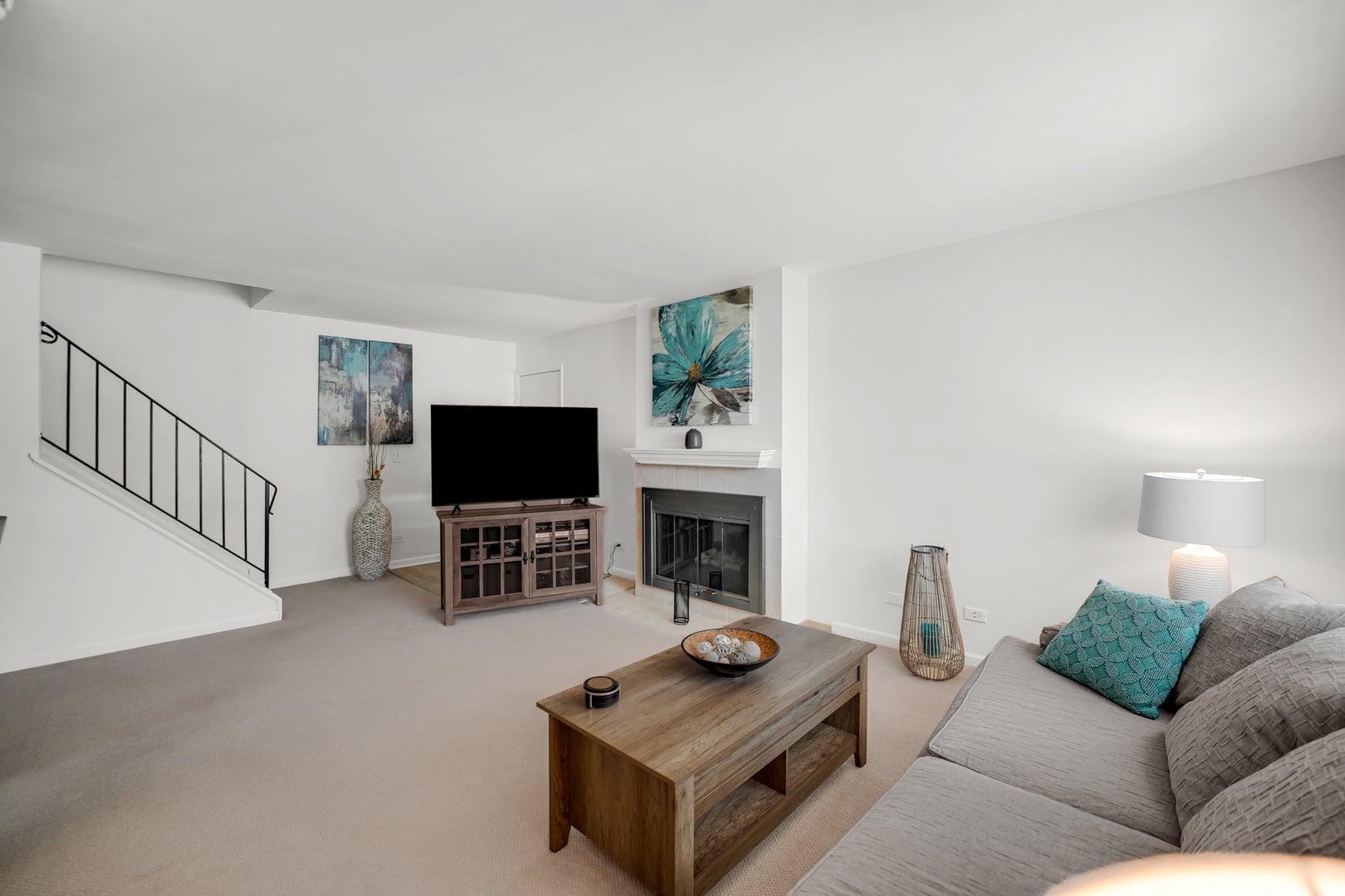 2442 Brunswick Circle 4D