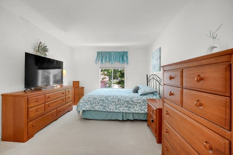 Tiny photo for 2442 Brunswick Circle #4D, Woodridge, IL 60517 (MLS # 12711306)