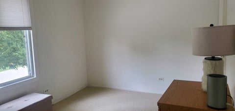 Tiny photo for 2442 Brunswick Circle #4D, Woodridge, IL 60517 (MLS # 12711306)