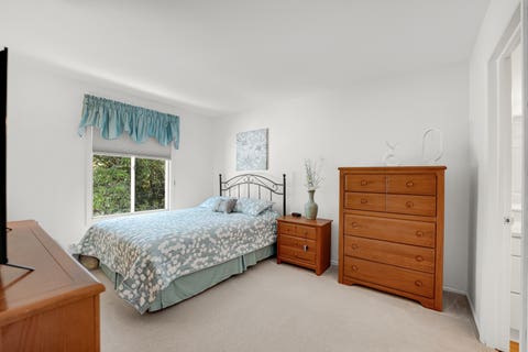 Tiny photo for 2442 Brunswick Circle #4D, Woodridge, IL 60517 (MLS # 12711306)