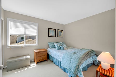 Tiny photo for 2442 Brunswick Circle #4D, Woodridge, IL 60517 (MLS # 12711306)