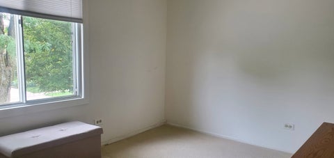Tiny photo for 2442 Brunswick Circle #4D, Woodridge, IL 60517 (MLS # 12711306)