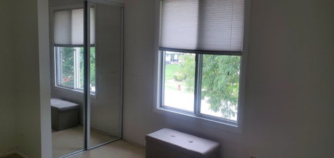 Tiny photo for 2442 Brunswick Circle #4D, Woodridge, IL 60517 (MLS # 12711306)