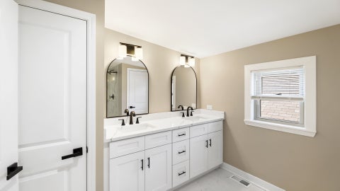 Tiny photo for 1648 Wisconsin Avenue, Berwyn, IL 60402 (MLS # 12658816)