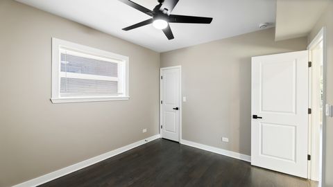 Tiny photo for 1648 Wisconsin Avenue, Berwyn, IL 60402 (MLS # 12658816)