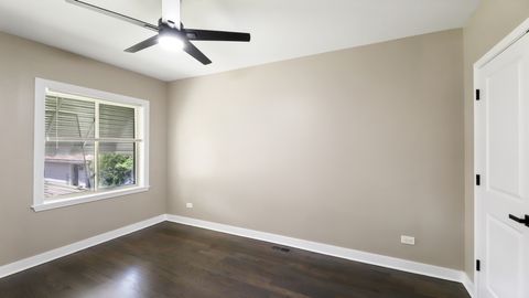 Tiny photo for 1648 Wisconsin Avenue, Berwyn, IL 60402 (MLS # 12658816)