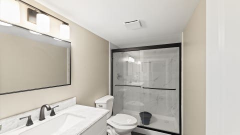 Tiny photo for 1648 Wisconsin Avenue, Berwyn, IL 60402 (MLS # 12658816)