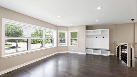 Tiny photo for 1648 Wisconsin Avenue, Berwyn, IL 60402 (MLS # 12658816)