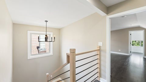 Tiny photo for 1648 Wisconsin Avenue, Berwyn, IL 60402 (MLS # 12658816)