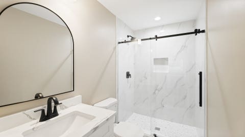 Tiny photo for 1648 Wisconsin Avenue, Berwyn, IL 60402 (MLS # 12658816)