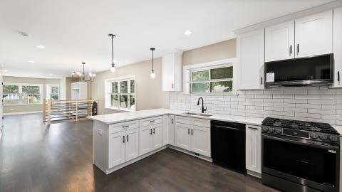 Tiny photo for 1648 Wisconsin Avenue, Berwyn, IL 60402 (MLS # 12658816)