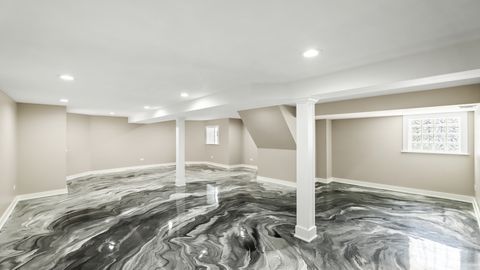 Tiny photo for 1648 Wisconsin Avenue, Berwyn, IL 60402 (MLS # 12658816)