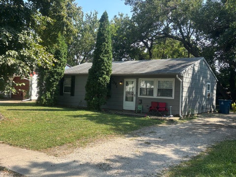 MLS: 12752846
