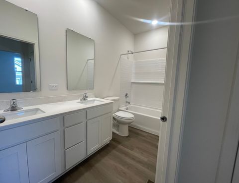 Tiny photo for 10099 fleetwood Street, Huntley, IL 60142 (MLS # 12549190)