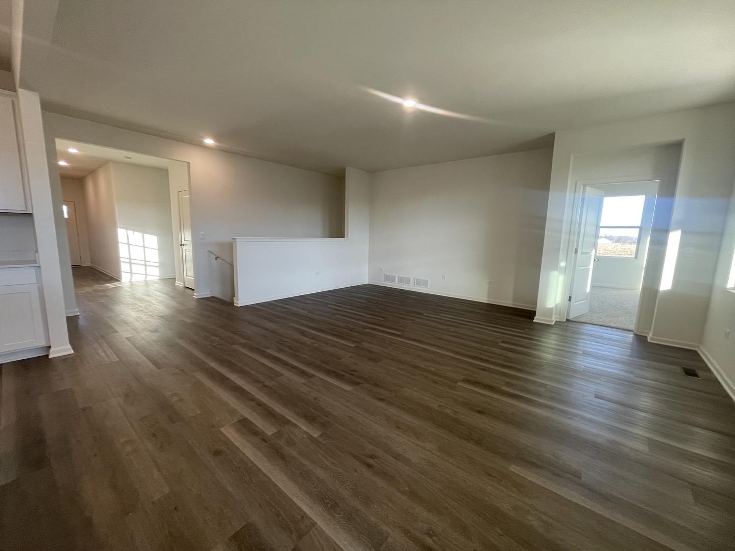 10099 fleetwood Street