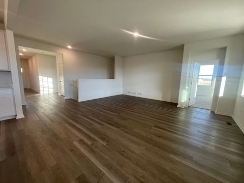 Tiny photo for 10099 fleetwood Street, Huntley, IL 60142 (MLS # 12549190)