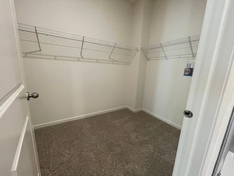 Tiny photo for 10099 fleetwood Street, Huntley, IL 60142 (MLS # 12549190)