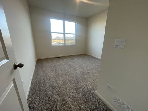 Tiny photo for 10099 fleetwood Street, Huntley, IL 60142 (MLS # 12549190)