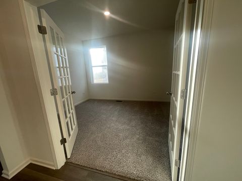 Tiny photo for 10099 fleetwood Street, Huntley, IL 60142 (MLS # 12549190)