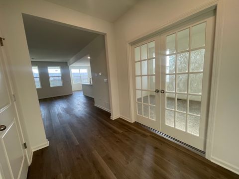 Tiny photo for 10099 fleetwood Street, Huntley, IL 60142 (MLS # 12549190)