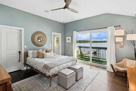 Tiny photo for 245 Sunrise Lane, Lake Zurich, IL 60047 (MLS # 12618420)