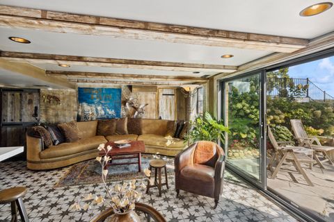 Tiny photo for 245 Sunrise Lane, Lake Zurich, IL 60047 (MLS # 12618420)