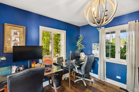 Tiny photo for 245 Sunrise Lane, Lake Zurich, IL 60047 (MLS # 12618420)
