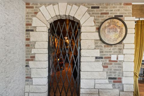 Tiny photo for 245 Sunrise Lane, Lake Zurich, IL 60047 (MLS # 12618420)