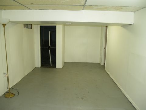 Tiny photo for Sauk Village, IL 60411 (MLS # 12562351)