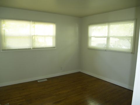 Tiny photo for Sauk Village, IL 60411 (MLS # 12562351)