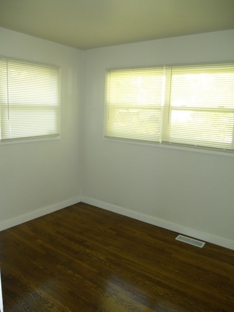Tiny photo for Sauk Village, IL 60411 (MLS # 12562351)