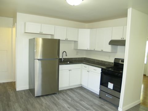 Tiny photo for Sauk Village, IL 60411 (MLS # 12562351)