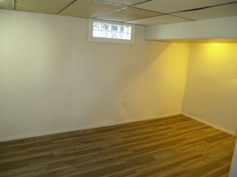 Tiny photo for Sauk Village, IL 60411 (MLS # 12562351)